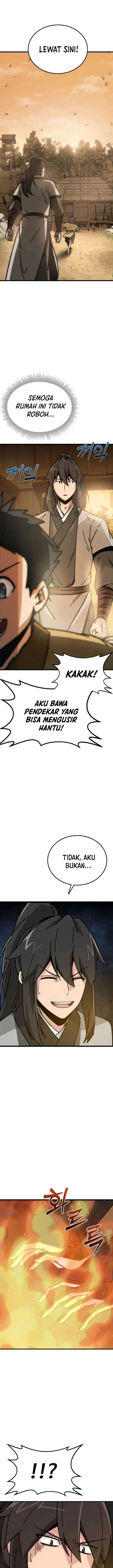 image-komik-initializing-the-sect-system-chapter-2-26/49