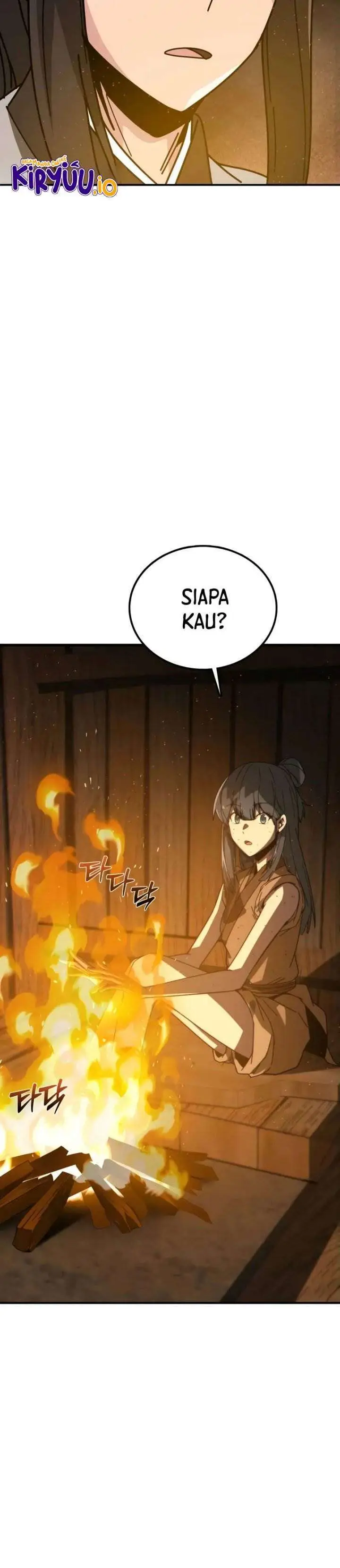 image-komik-initializing-the-sect-system-chapter-2-27/49