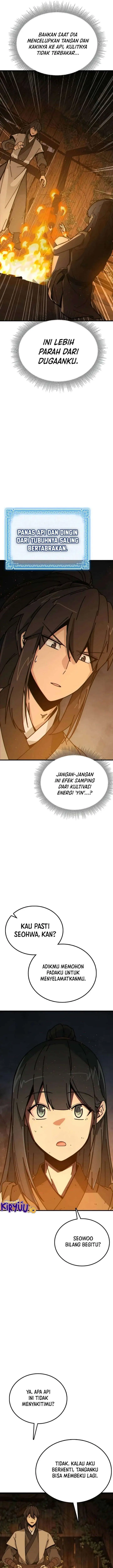 image-komik-initializing-the-sect-system-chapter-2-28/49