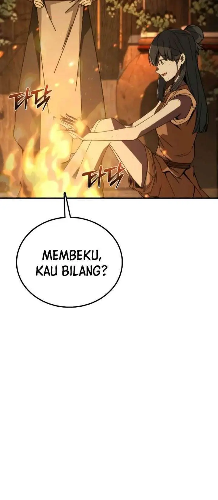 image-komik-initializing-the-sect-system-chapter-2-29/49