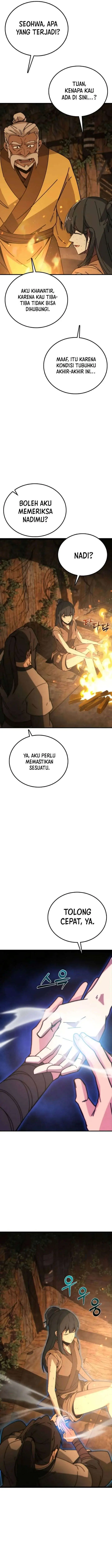 image-komik-initializing-the-sect-system-chapter-2-30/49