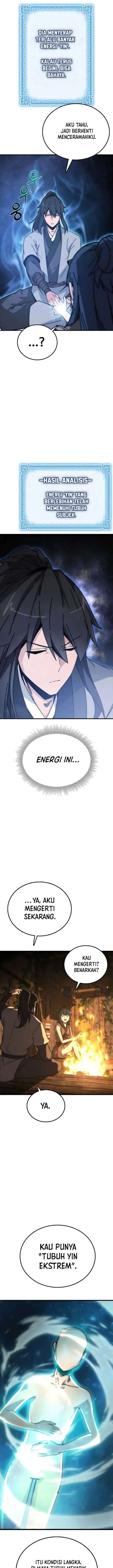 image-komik-initializing-the-sect-system-chapter-2-32/49