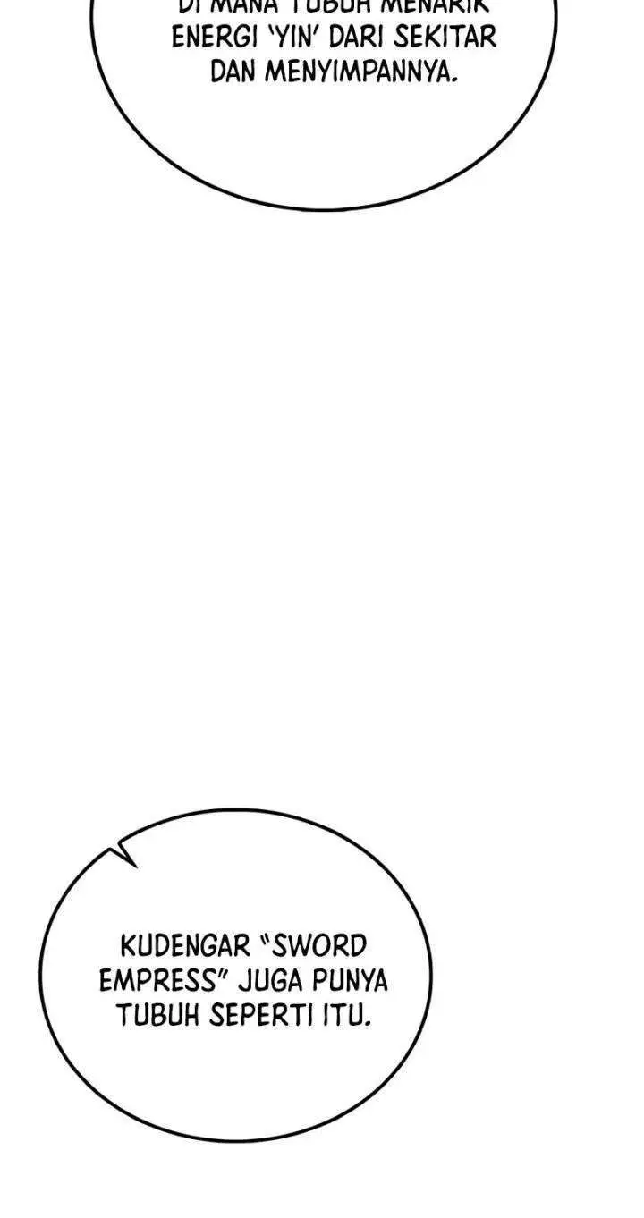 image-komik-initializing-the-sect-system-chapter-2-33/49