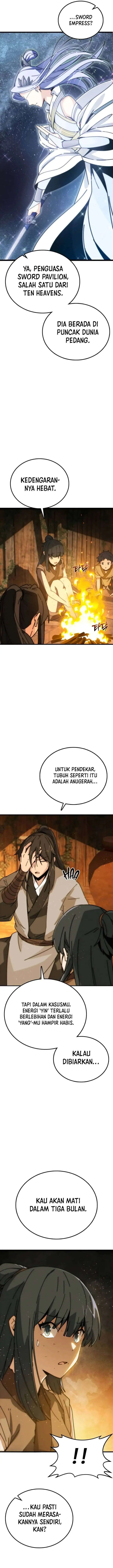 image-komik-initializing-the-sect-system-chapter-2-34/49