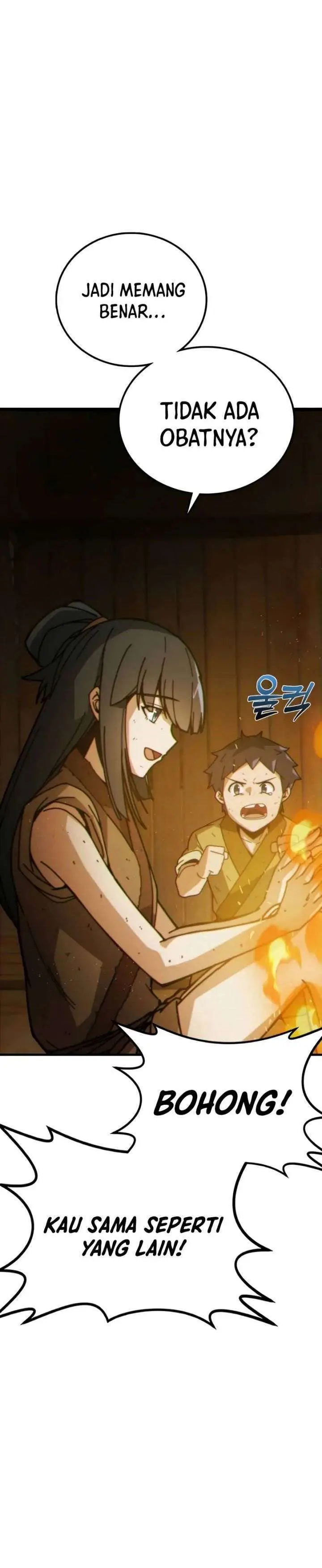 image-komik-initializing-the-sect-system-chapter-2-35/49