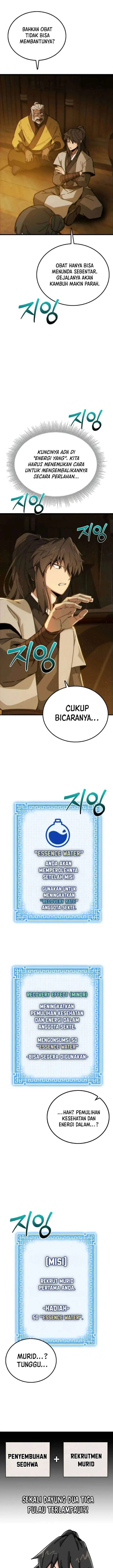 image-komik-initializing-the-sect-system-chapter-2-36/49