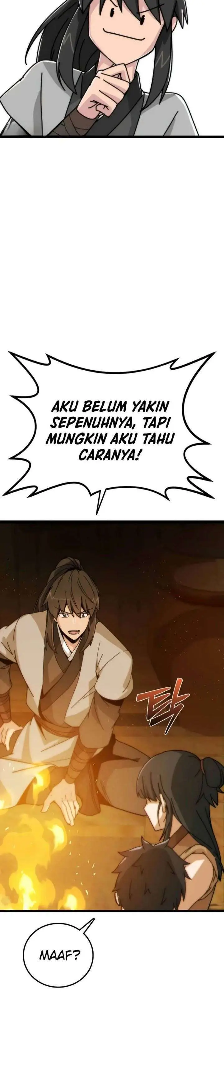 image-komik-initializing-the-sect-system-chapter-2-37/49