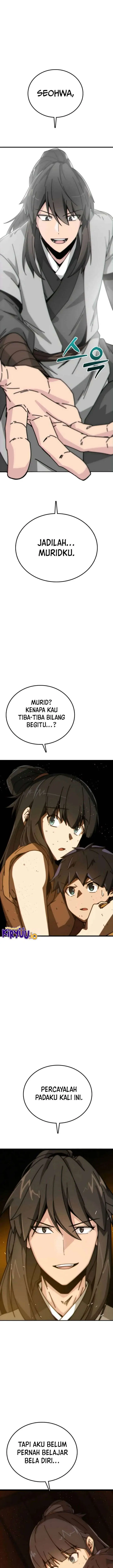 image-komik-initializing-the-sect-system-chapter-2-38/49