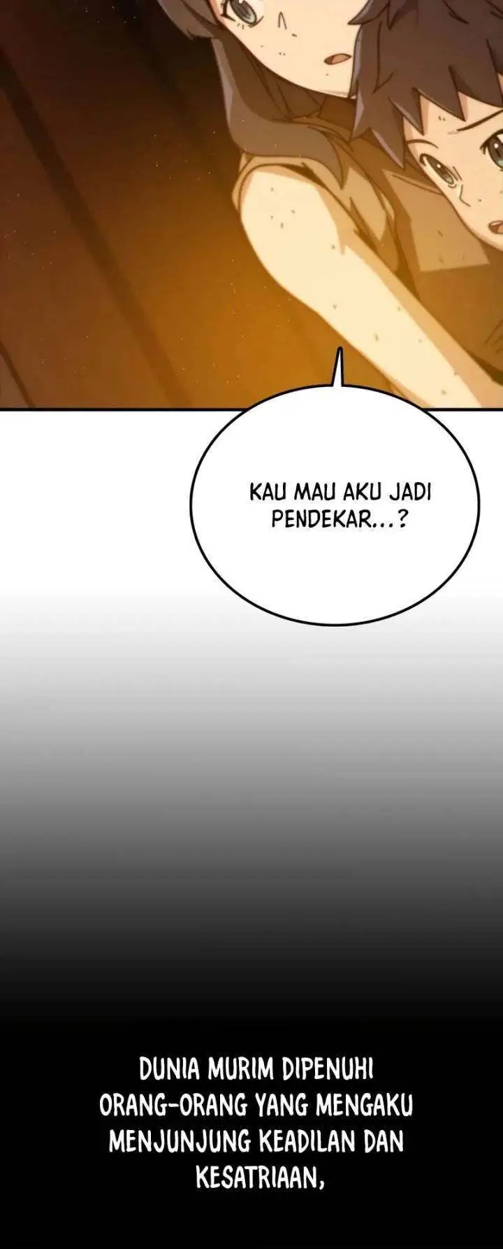 image-komik-initializing-the-sect-system-chapter-2-39/49