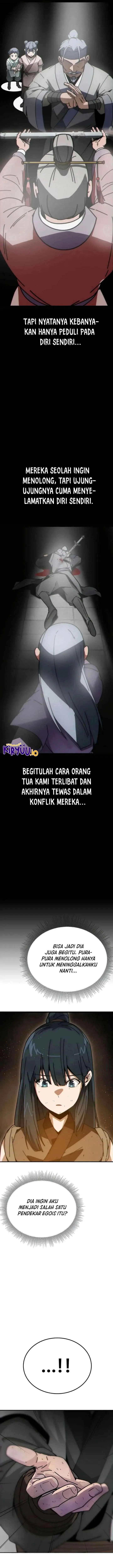 image-komik-initializing-the-sect-system-chapter-2-40/49