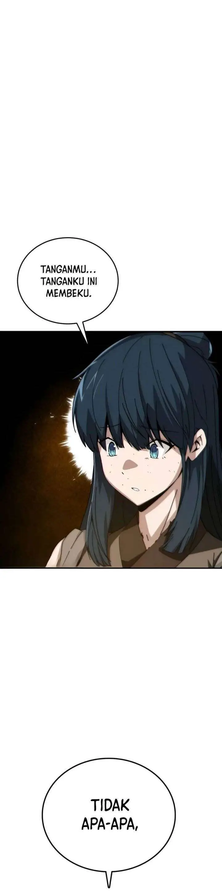 image-komik-initializing-the-sect-system-chapter-2-41/49