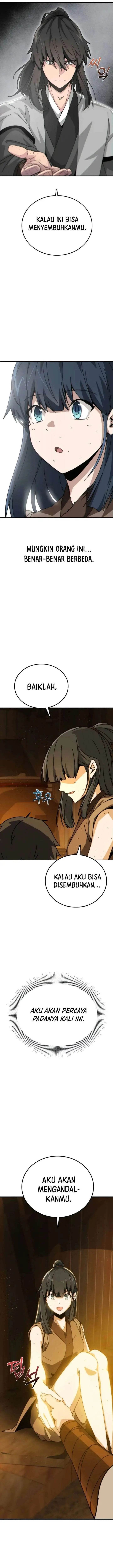 image-komik-initializing-the-sect-system-chapter-2-42/49