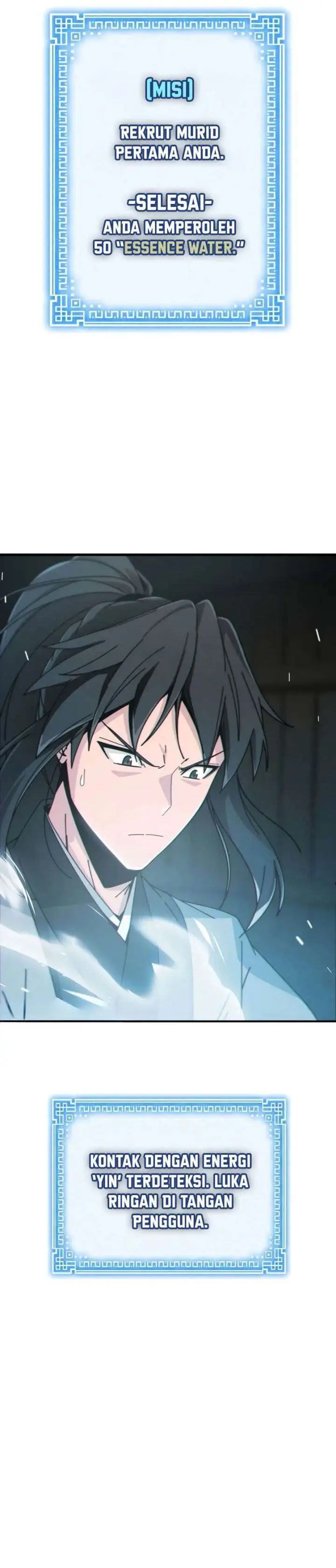 image-komik-initializing-the-sect-system-chapter-2-43/49