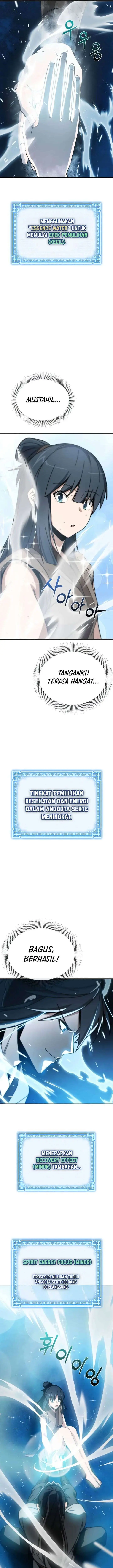 image-komik-initializing-the-sect-system-chapter-2-44/49