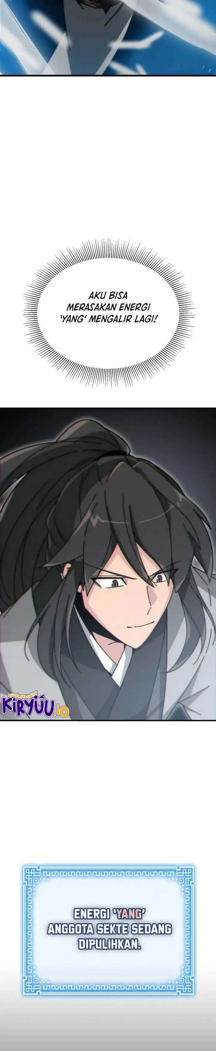 image-komik-initializing-the-sect-system-chapter-2-45/49