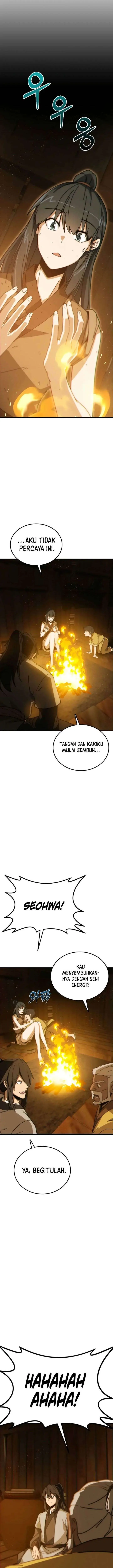 image-komik-initializing-the-sect-system-chapter-2-46/49