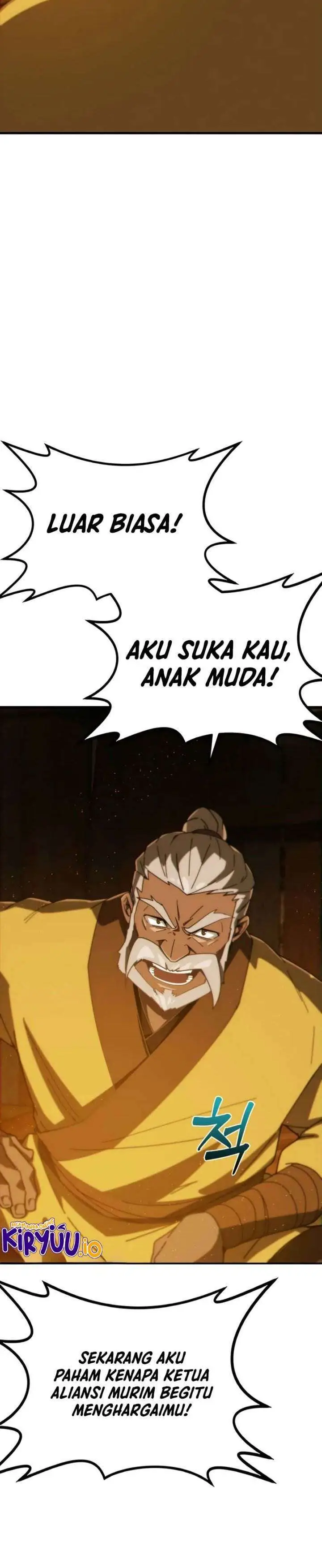 image-komik-initializing-the-sect-system-chapter-2-47/49