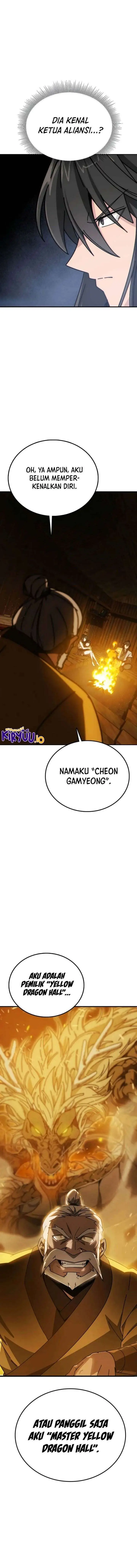 image-komik-initializing-the-sect-system-chapter-2-48/49