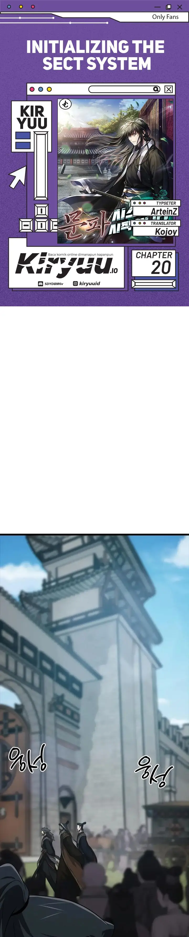 image-komik-initializing-the-sect-system-chapter-20-0/65