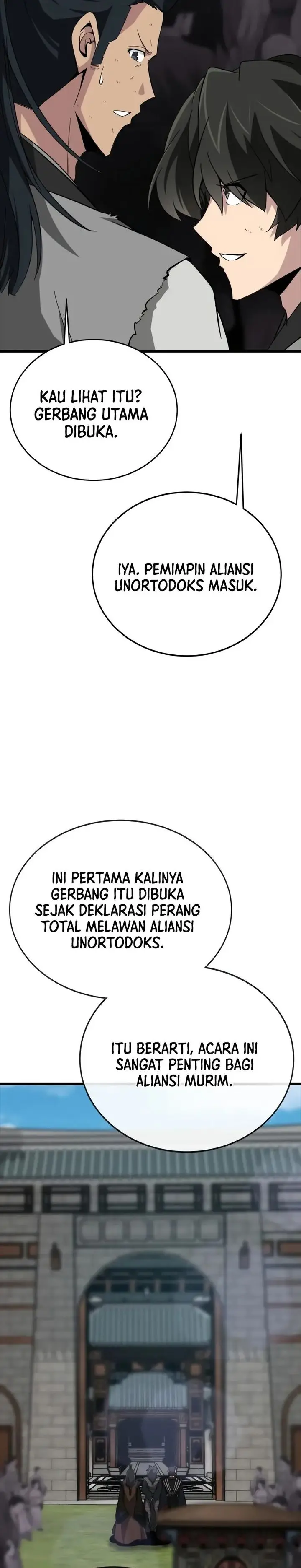 image-komik-initializing-the-sect-system-chapter-20-1/65