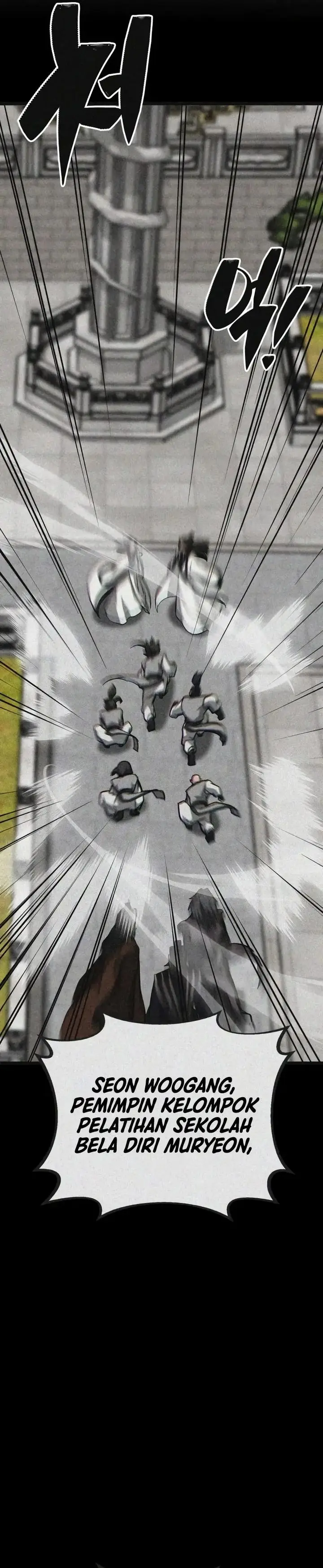 image-komik-initializing-the-sect-system-chapter-20-6/65