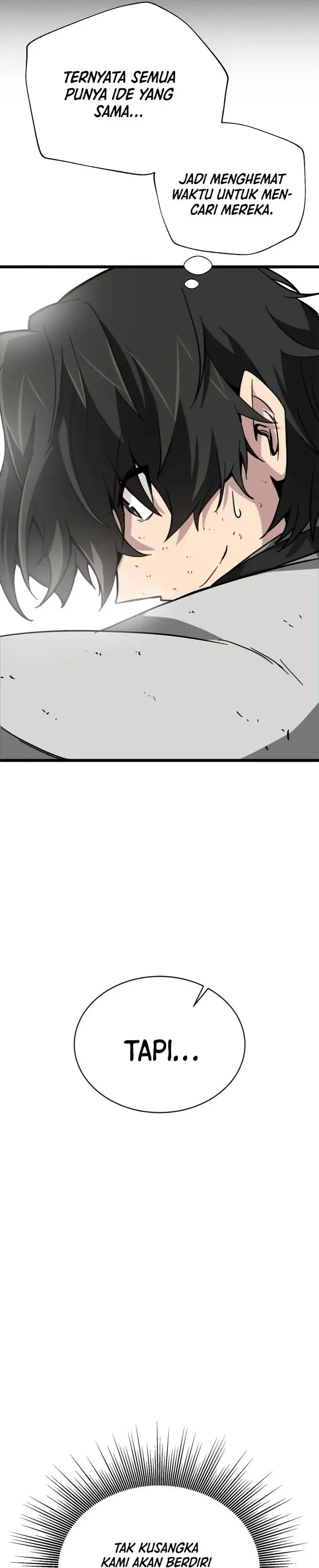 image-komik-initializing-the-sect-system-chapter-20-8/65