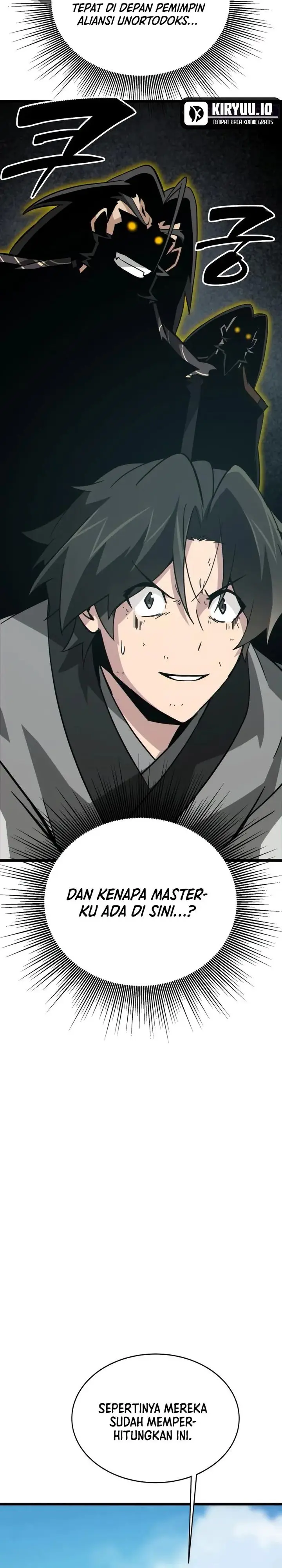 image-komik-initializing-the-sect-system-chapter-20-9/65