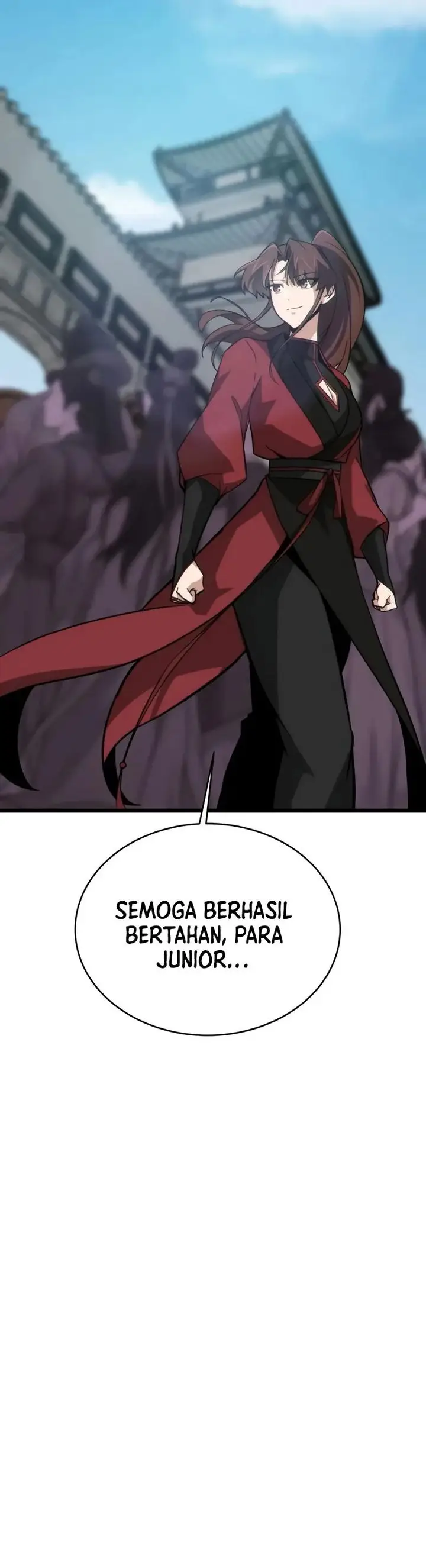 image-komik-initializing-the-sect-system-chapter-20-10/65