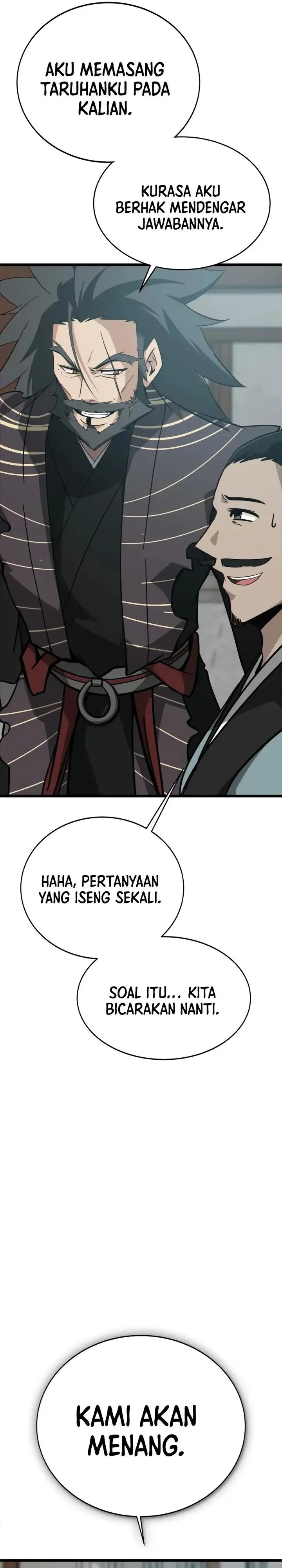 image-komik-initializing-the-sect-system-chapter-20-14/65