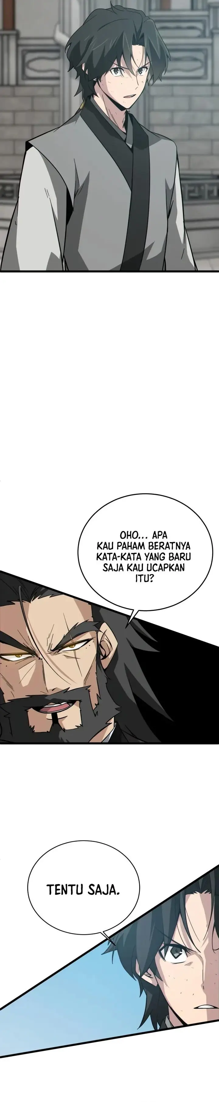 image-komik-initializing-the-sect-system-chapter-20-15/65