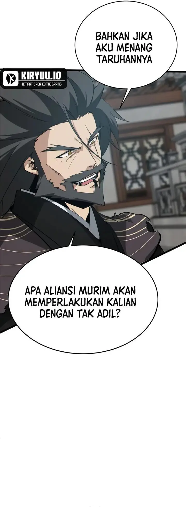 image-komik-initializing-the-sect-system-chapter-20-16/65