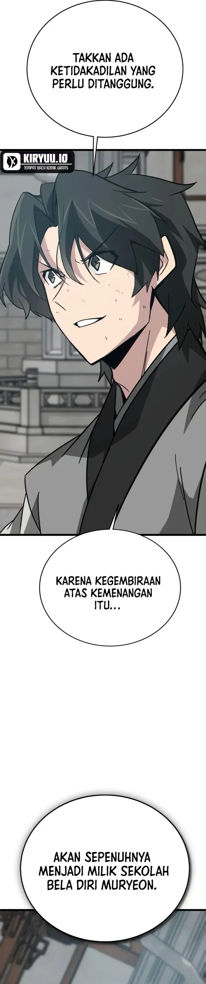 image-komik-initializing-the-sect-system-chapter-20-17/65