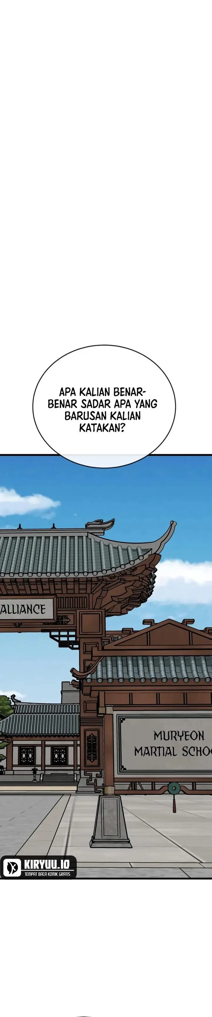 image-komik-initializing-the-sect-system-chapter-20-19/65