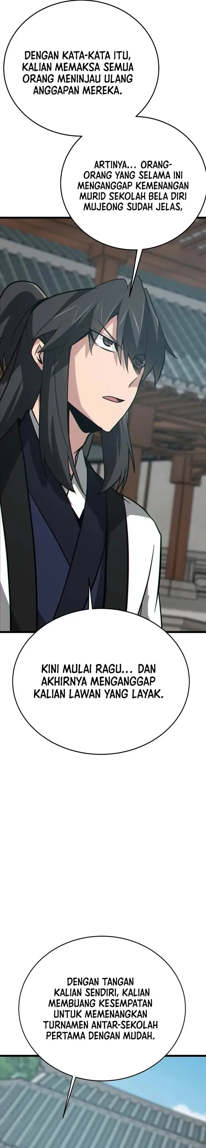 image-komik-initializing-the-sect-system-chapter-20-20/65