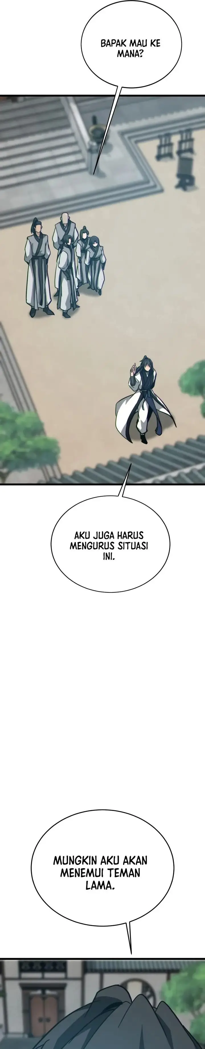 image-komik-initializing-the-sect-system-chapter-20-22/65