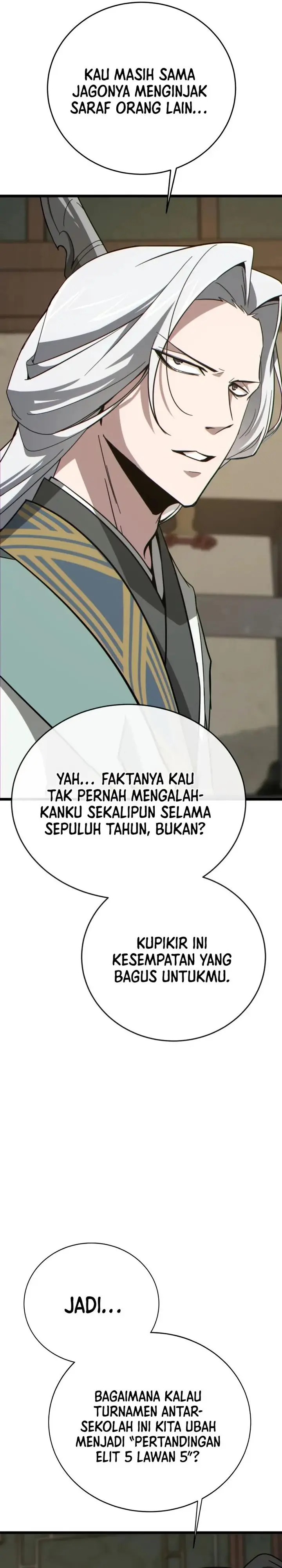image-komik-initializing-the-sect-system-chapter-20-26/65
