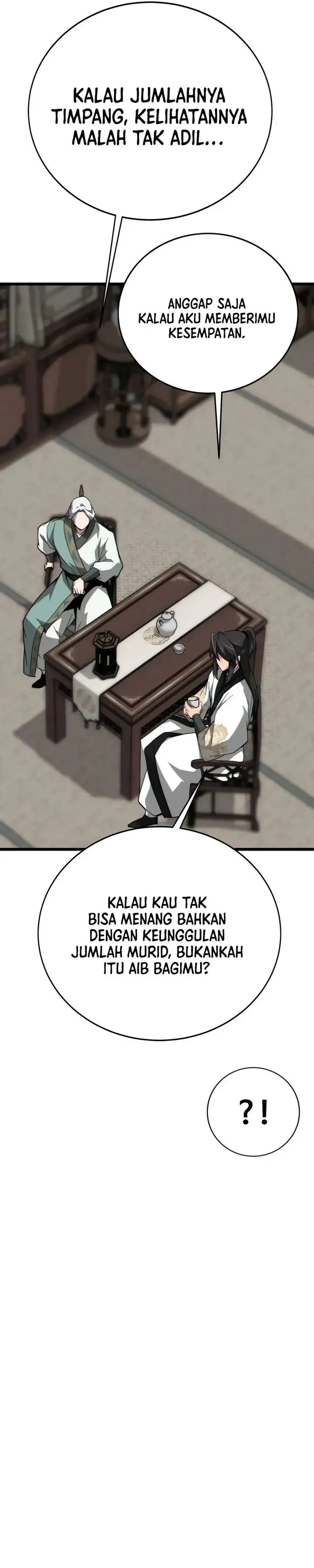 image-komik-initializing-the-sect-system-chapter-20-29/65