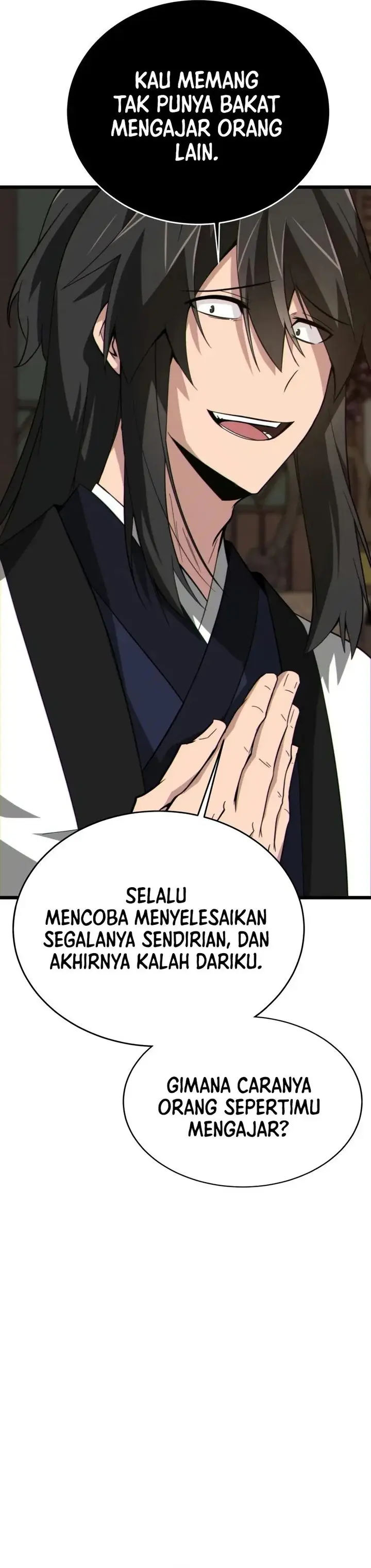 image-komik-initializing-the-sect-system-chapter-20-31/65