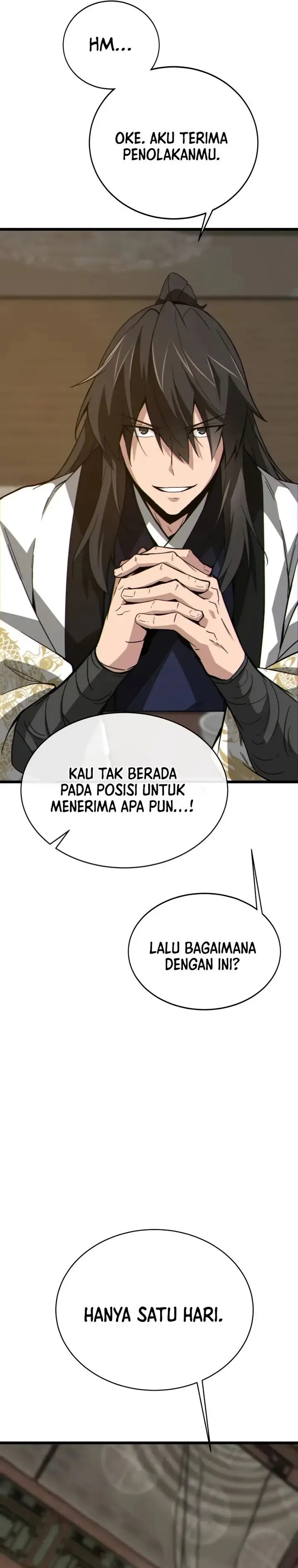image-komik-initializing-the-sect-system-chapter-20-33/65