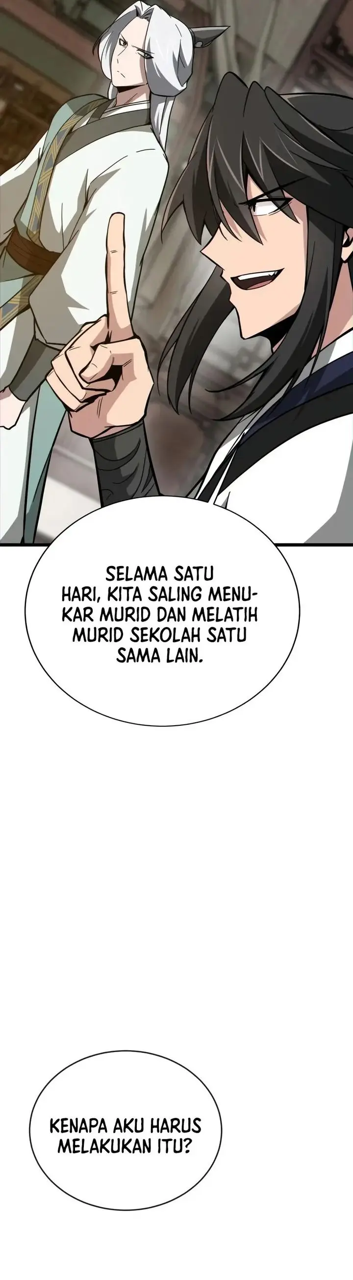 image-komik-initializing-the-sect-system-chapter-20-34/65