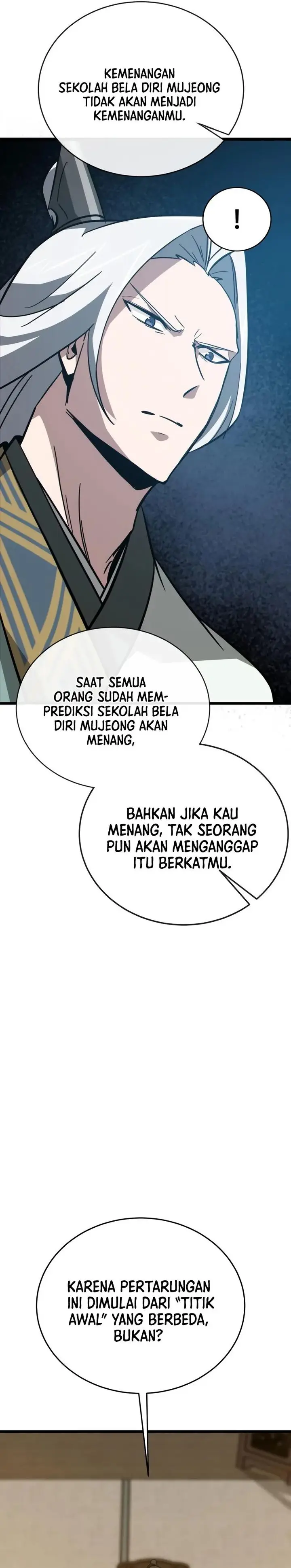 image-komik-initializing-the-sect-system-chapter-20-35/65
