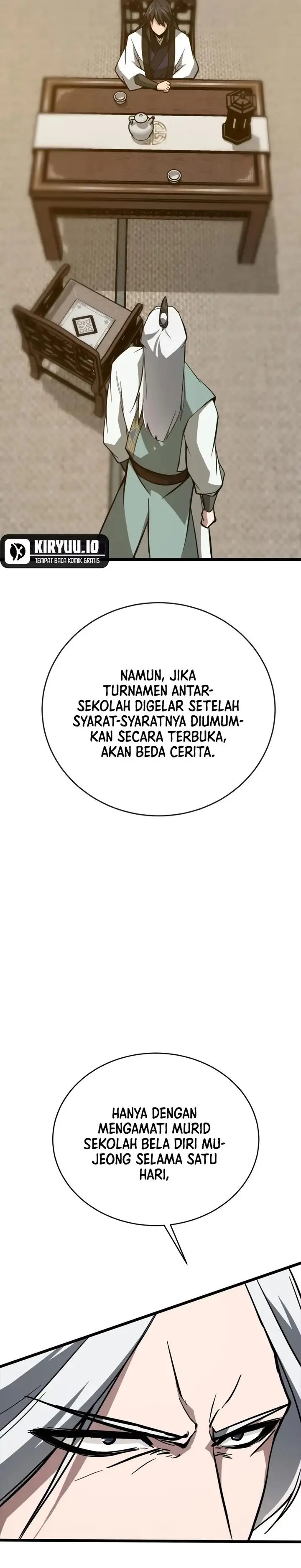 image-komik-initializing-the-sect-system-chapter-20-36/65