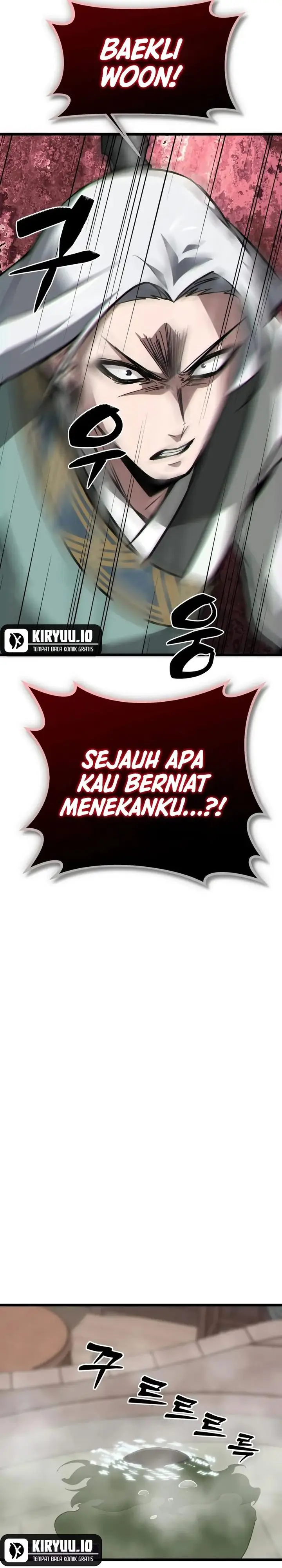 image-komik-initializing-the-sect-system-chapter-20-39/65