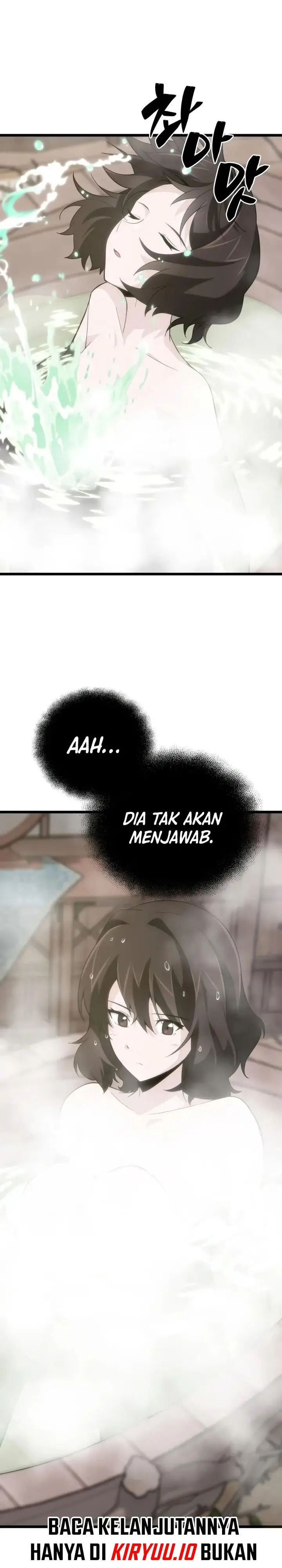image-komik-initializing-the-sect-system-chapter-20-40/65