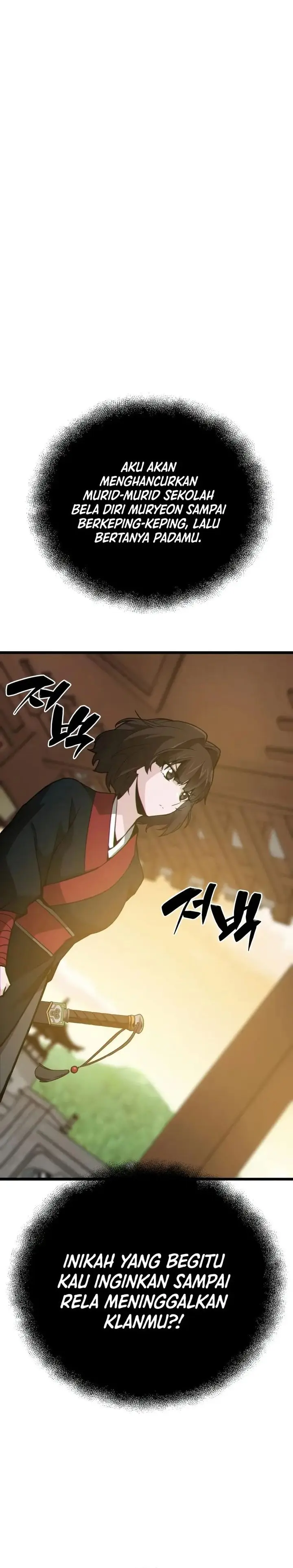 image-komik-initializing-the-sect-system-chapter-20-42/65