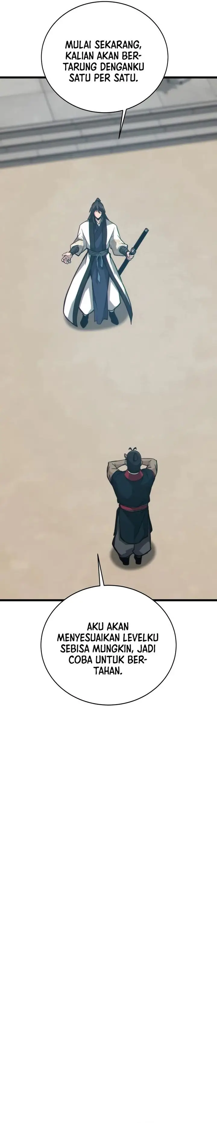 image-komik-initializing-the-sect-system-chapter-20-49/65