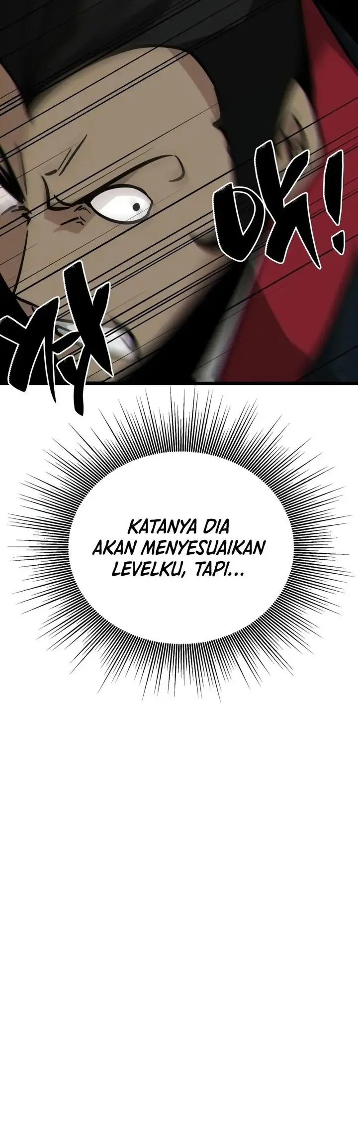 image-komik-initializing-the-sect-system-chapter-20-52/65