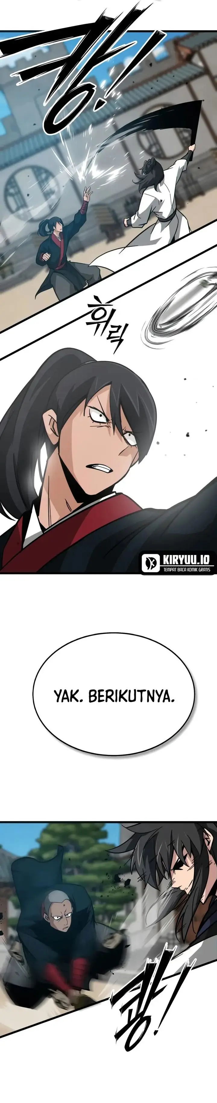 image-komik-initializing-the-sect-system-chapter-20-56/65