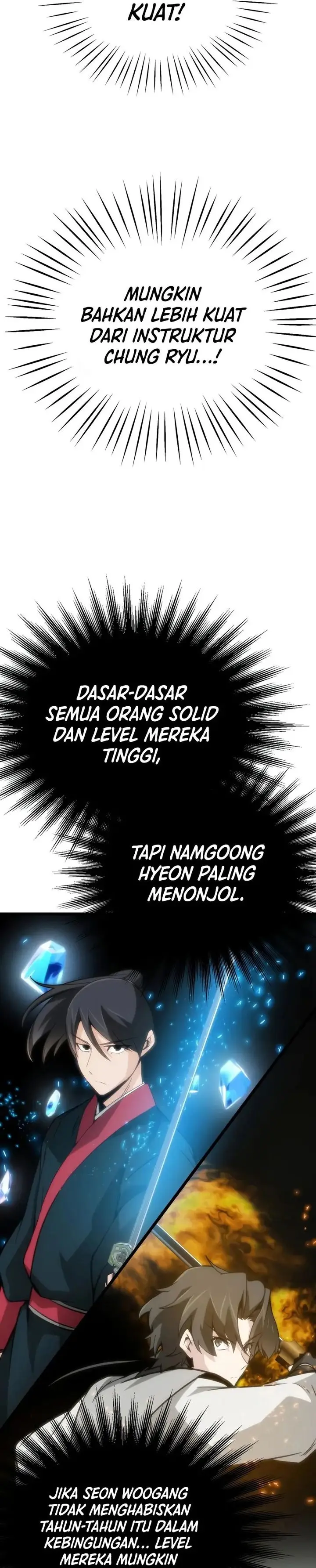 image-komik-initializing-the-sect-system-chapter-20-59/65