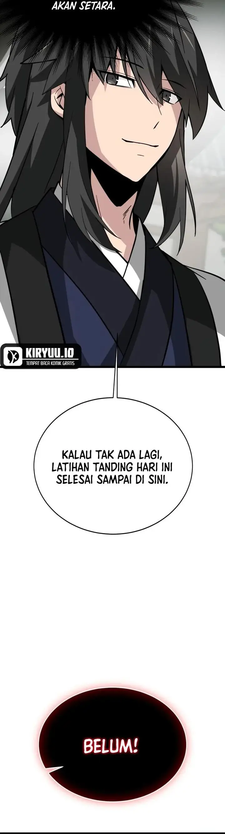 image-komik-initializing-the-sect-system-chapter-20-60/65